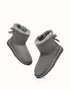 EVERAU® Mini Back Bow